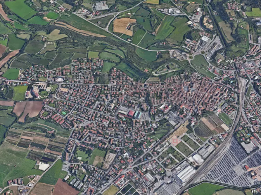 Immagine 15 di Appartamento in vendita  in Via Regia Antica a Lonato del Garda