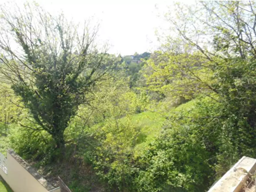 Immagine 2 di Terreno edificabile in vendita  in Via Giuseppe Tanari a Castel San Pietro Terme