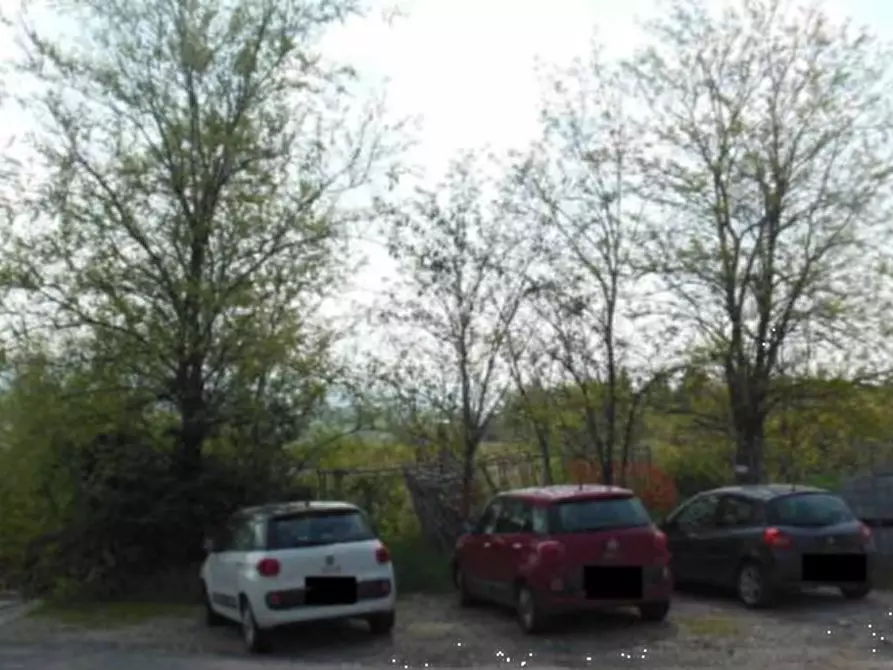 Immagine 3 di Terreno edificabile in vendita  in Via Giuseppe Tanari a Castel San Pietro Terme