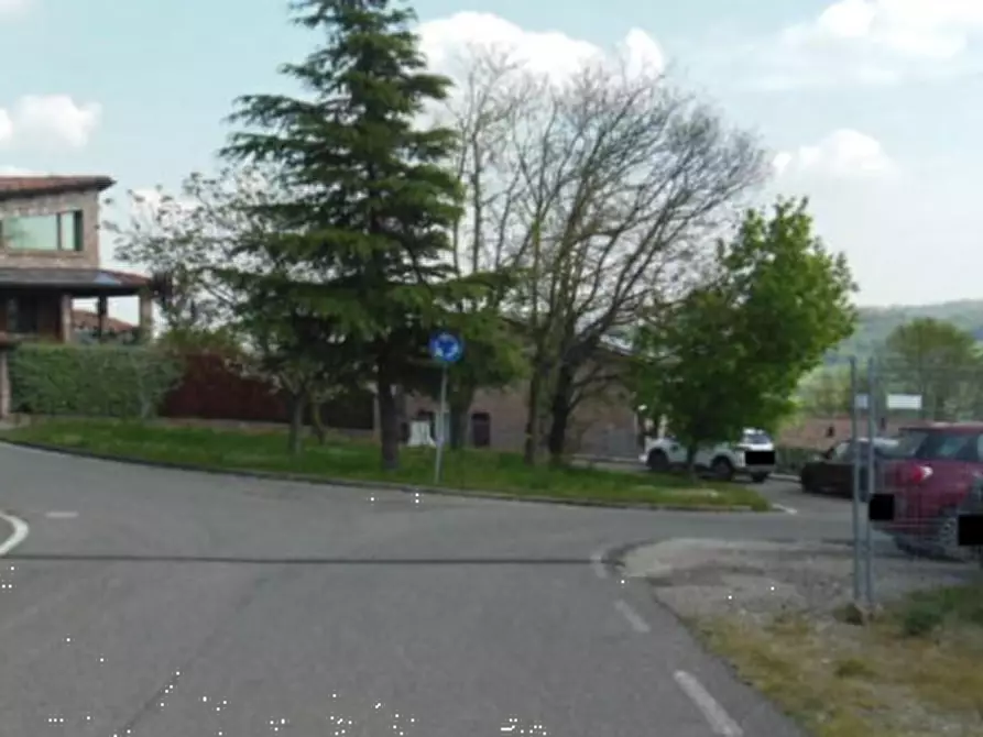 Immagine 4 di Terreno edificabile in vendita  in Via Giuseppe Tanari a Castel San Pietro Terme