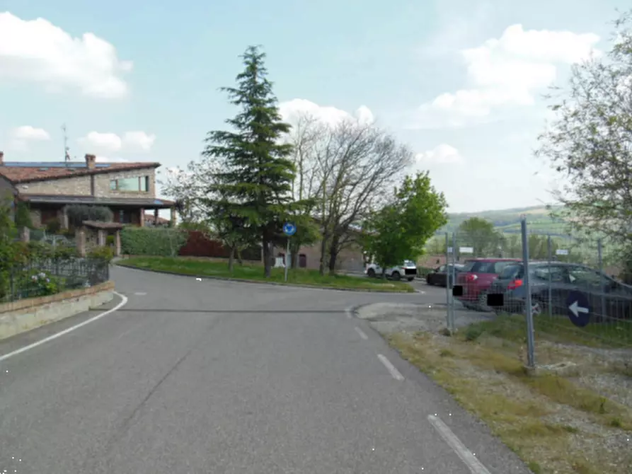 Immagine 7 di Terreno edificabile in vendita  in Via Giuseppe Tanari a Castel San Pietro Terme