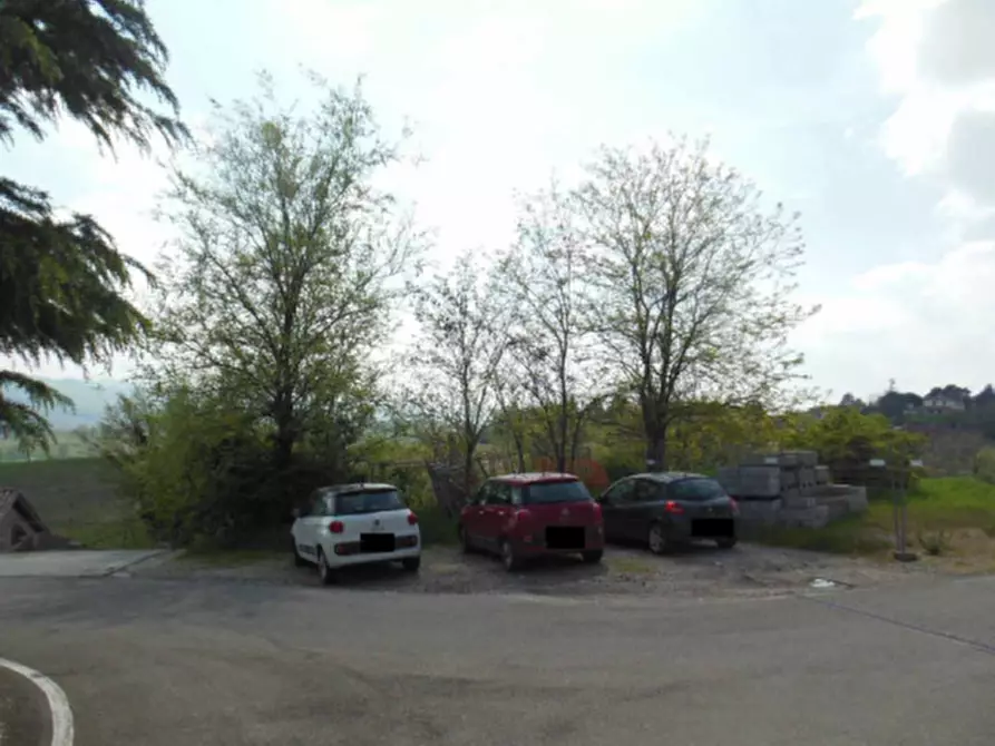 Immagine 8 di Terreno edificabile in vendita  in Via Giuseppe Tanari a Castel San Pietro Terme