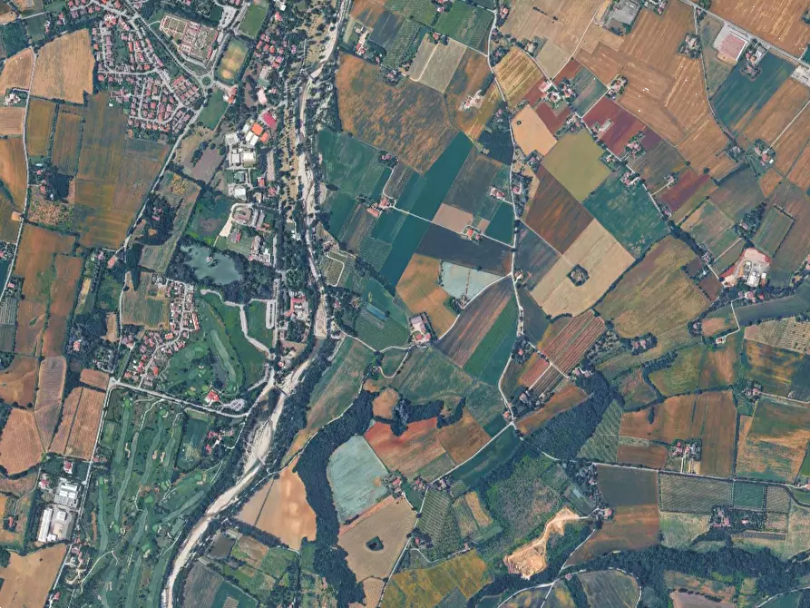 Immagine 10 di Terreno edificabile in vendita  in Via Giuseppe Tanari a Castel San Pietro Terme