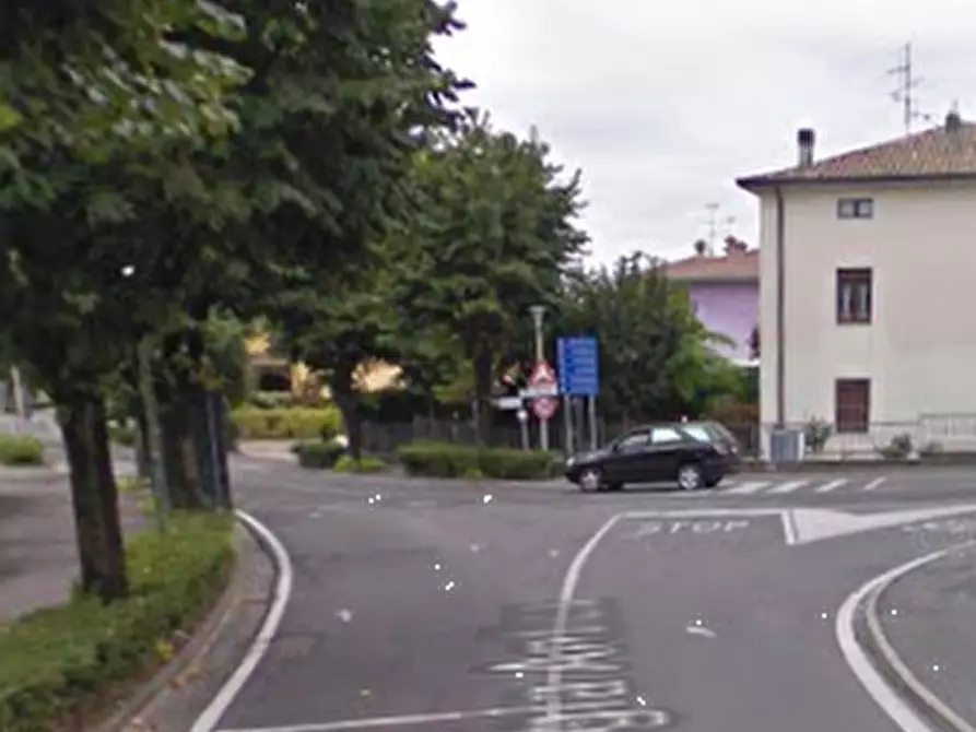 Immagine 9 di Appartamento in vendita  in Via Regia Antica a Lonato del Garda
