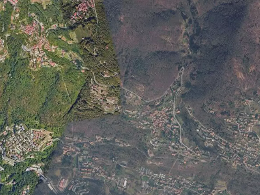 Immagine 9 di Terreno agricolo in vendita  in Frazione Ponzate a Tavernerio
