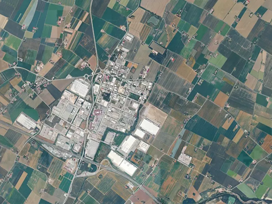 Immagine 18 di Laboratorio in vendita  in via dell’Artigianato a Castel Guelfo Di Bologna