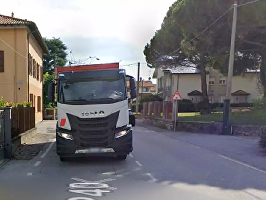 Immagine 6 di Ufficio in vendita  in Via Milano a Albavilla