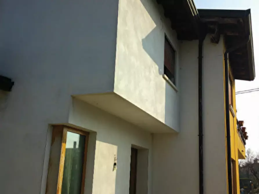 Immagine 6 di Casa indipendente in vendita  in Via Sile a Vedelago