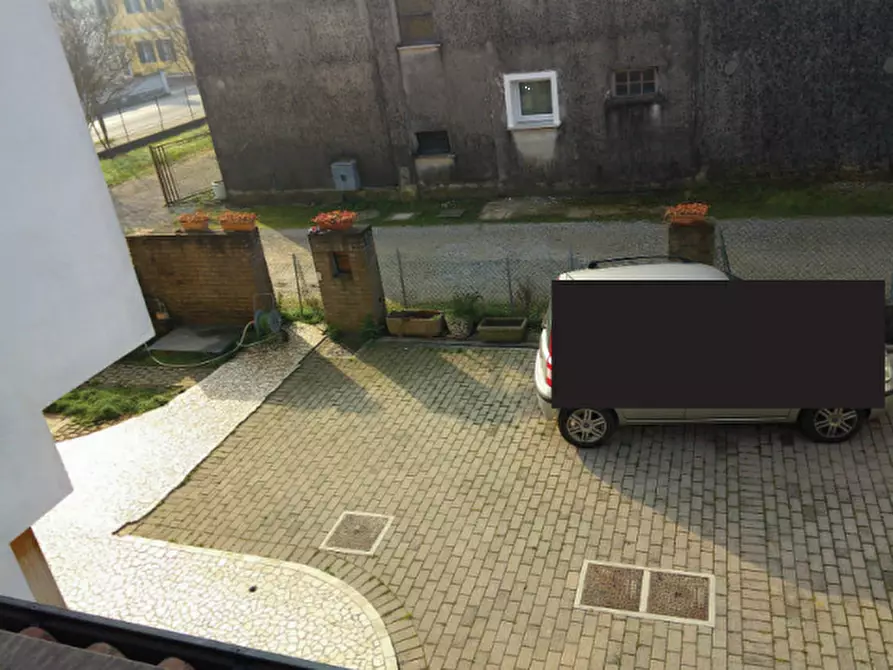 Immagine 8 di Casa indipendente in vendita  in Via Sile a Vedelago