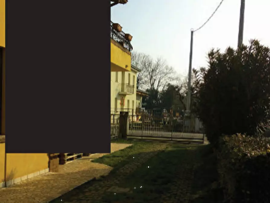 Immagine 9 di Casa indipendente in vendita  in Via Sile a Vedelago