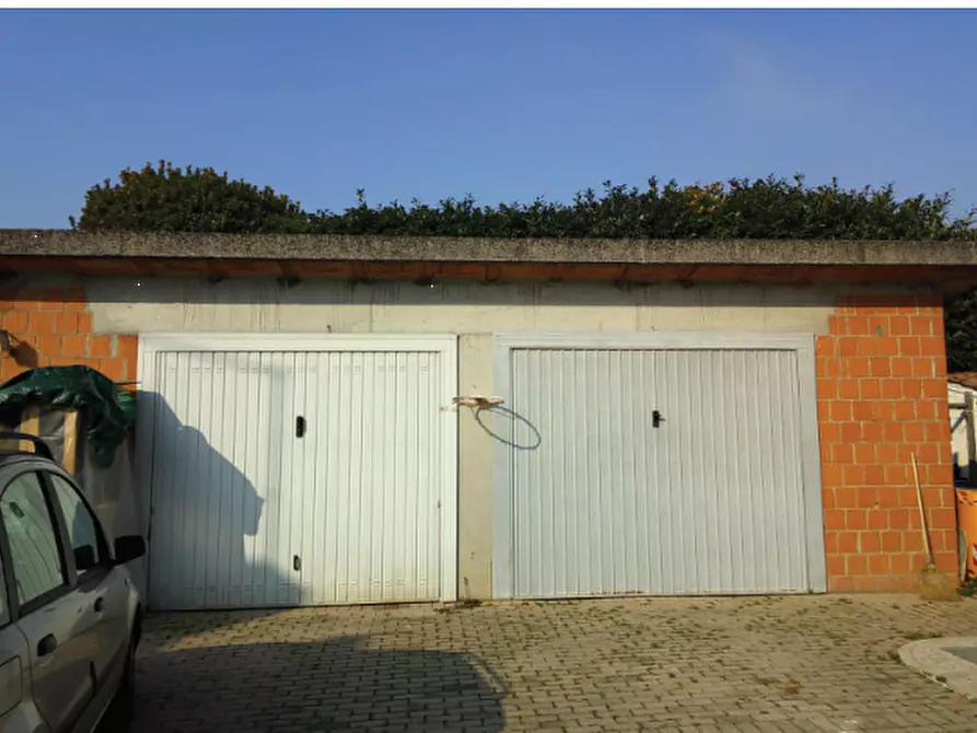 Immagine 10 di Casa indipendente in vendita  in Via Sile a Vedelago