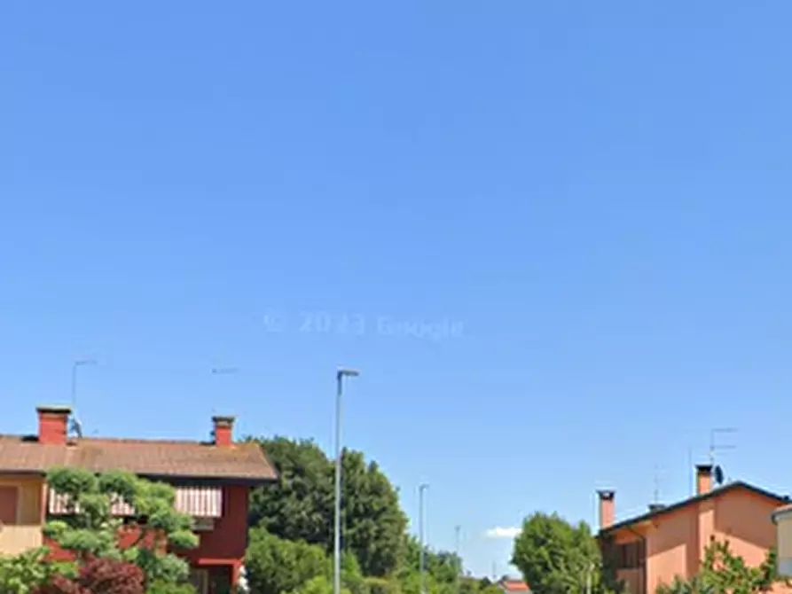 Immagine 12 di Casa indipendente in vendita  in Via Sile a Vedelago
