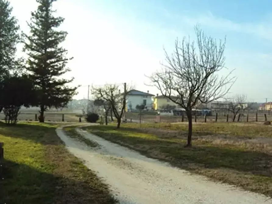 Immagine 5 di Magazzino in vendita  in Via Castella a Mansuè