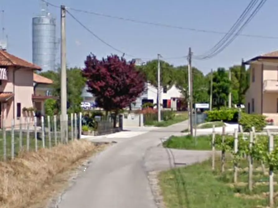 Immagine 6 di Magazzino in vendita  in Via Castella a Mansuè