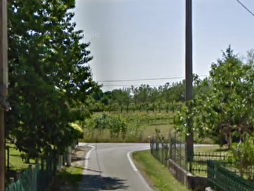 Immagine 7 di Magazzino in vendita  in Via Castella a Mansuè