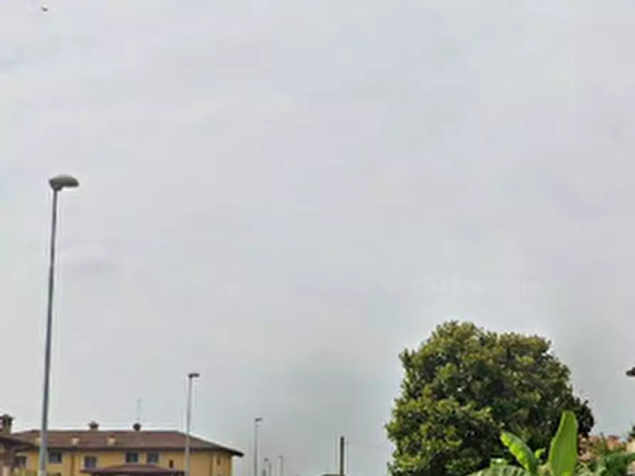 Immagine 4 di Appartamento in vendita  in Via Luigi Foresti a Castrezzato