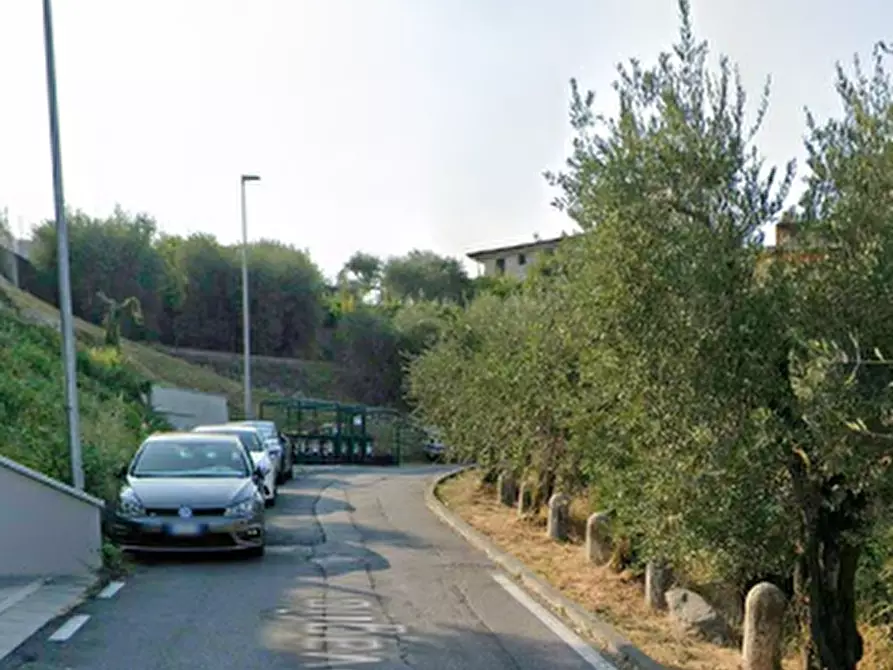 Immagine 5 di Villa in vendita  in Via Montesuello a Polpenazze Del Garda