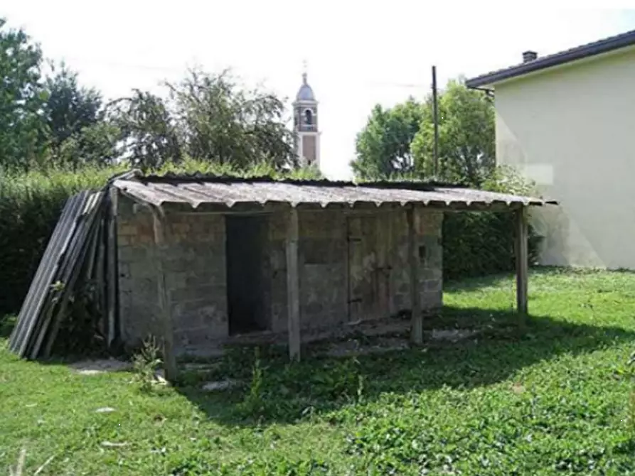 Immagine 3 di Rustico / casale in vendita  in Via Cavaizza a Codevigo