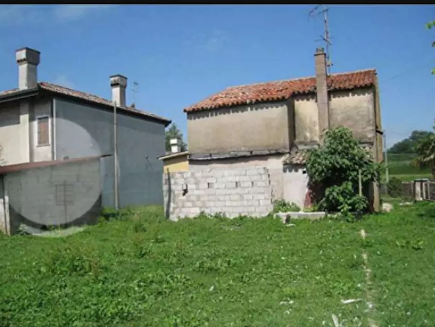 Immagine 7 di Rustico / casale in vendita  in Via Cavaizza a Codevigo