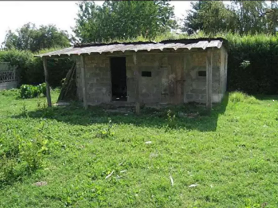 Immagine 9 di Rustico / casale in vendita  in Via Cavaizza a Codevigo