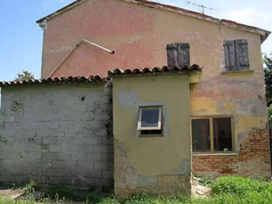 Immagine 11 di Rustico / casale in vendita  in Via Cavaizza a Codevigo