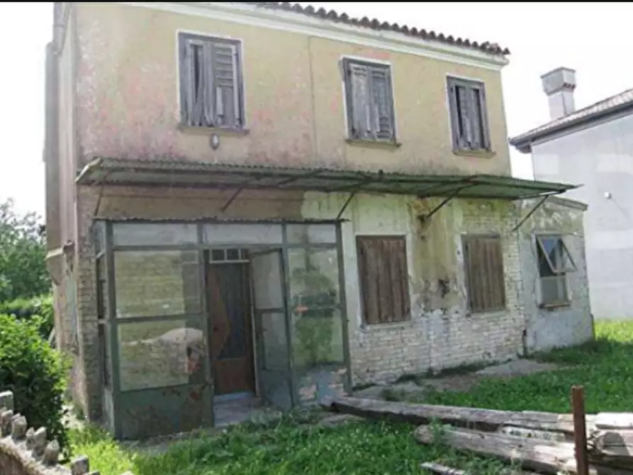 Immagine 13 di Rustico / casale in vendita  in Via Cavaizza a Codevigo