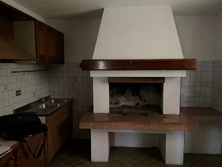 Immagine 33 di Villa in vendita  in Via Pastoreria a Gazzo Padovano
