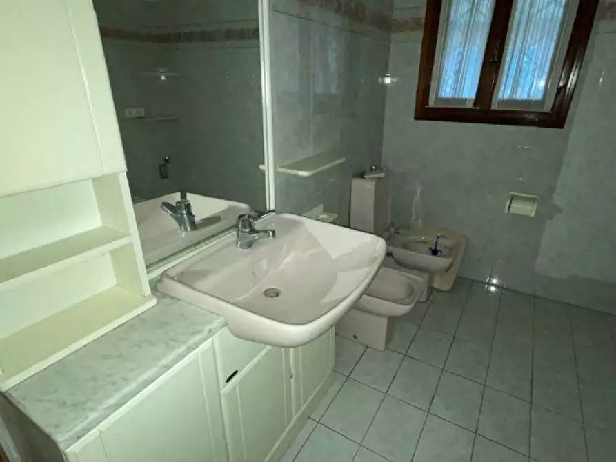 Immagine 35 di Villa in vendita  in Via Pastoreria a Gazzo Padovano