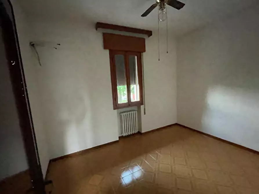 Immagine 41 di Villa in vendita  in Via Pastoreria a Gazzo Padovano