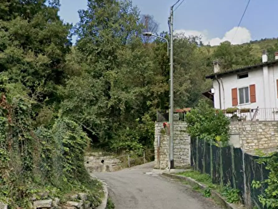 Immagine 9 di Appartamento in vendita  in Via Piave a Bovezzo