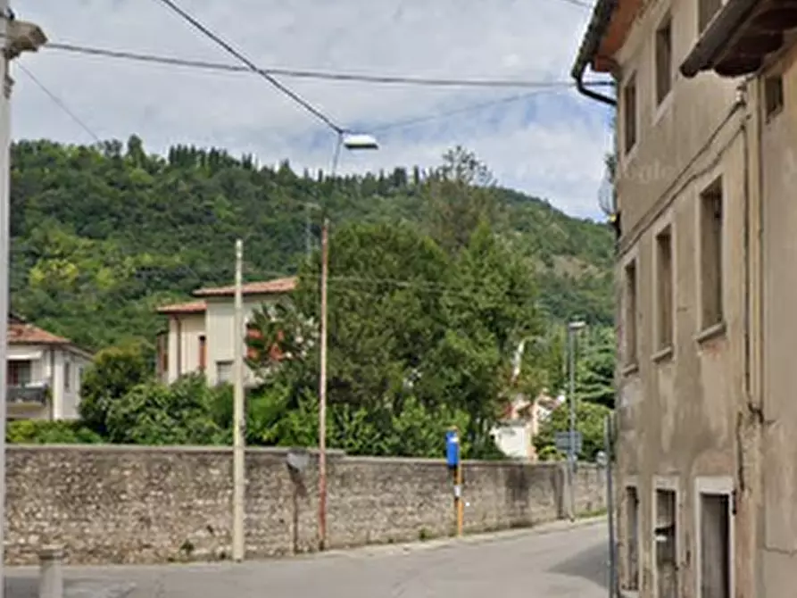 Immagine 5 di Porzione di casa in vendita  in Via Cinzio Cenedese a Vittorio Veneto