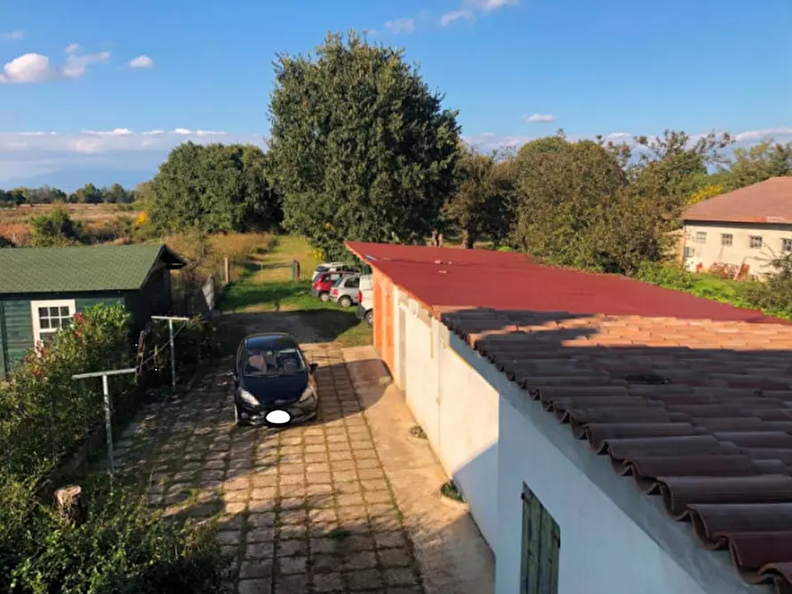 Immagine 6 di Casa indipendente in vendita  in Via Morgana a Morgano
