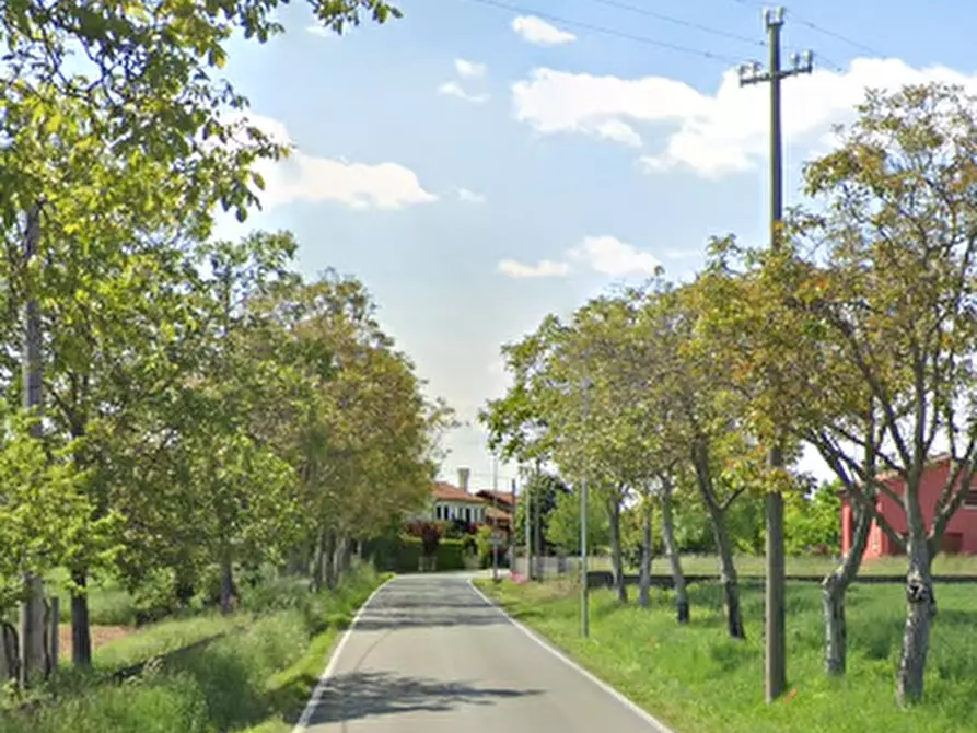 Immagine 8 di Casa indipendente in vendita  in Via Morgana a Morgano