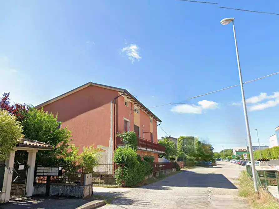 Immagine 12 di Appartamento in vendita  in Ponte Cantone a Pozzolengo