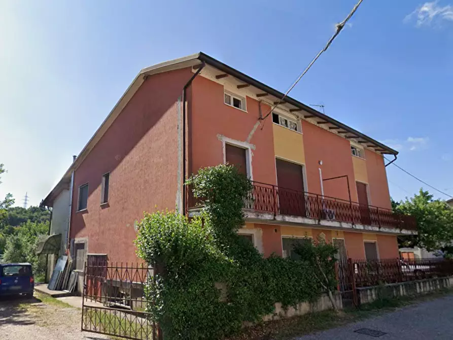Immagine 14 di Appartamento in vendita  in Ponte Cantone a Pozzolengo