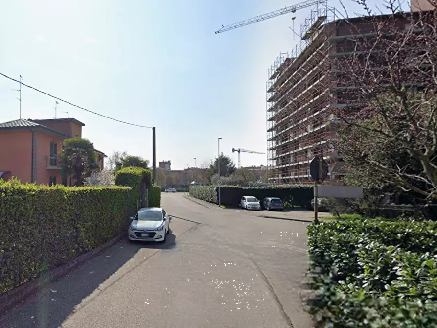 Immagine 21 di Appartamento in vendita  in Via Vincenzo Bellini a Bollate