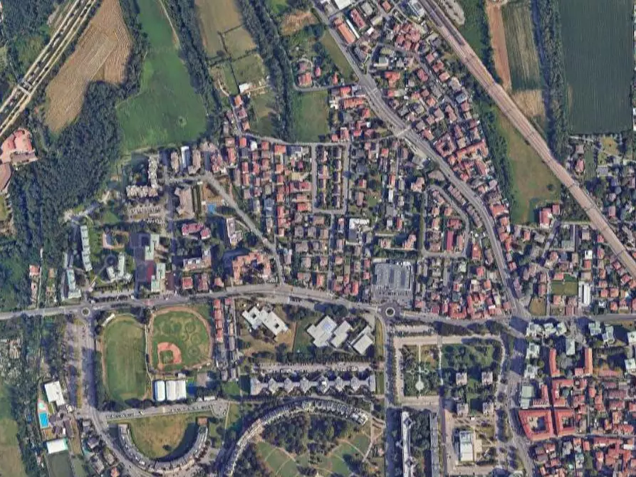 Immagine 28 di Appartamento in vendita  in Via Vincenzo Bellini a Bollate