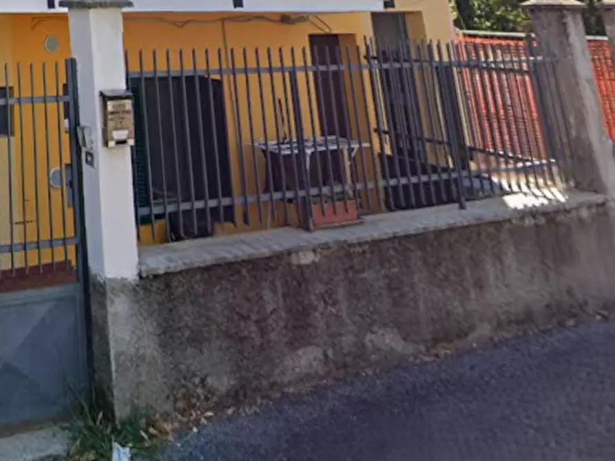 Immagine 7 di Appartamento in vendita  in Via Trebbia  a Rho