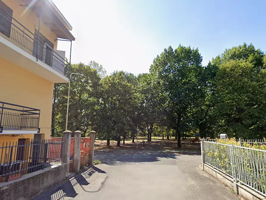Immagine 8 di Appartamento in vendita  in Via Trebbia  a Rho