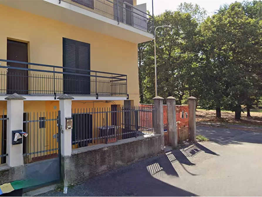 Immagine 11 di Appartamento in vendita  in Via Trebbia  a Rho