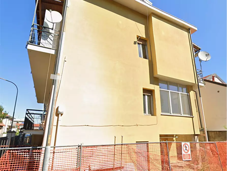 Immagine 17 di Appartamento in vendita  in Via Trebbia  a Rho