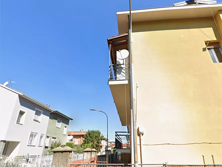 Immagine 18 di Appartamento in vendita  in Via Trebbia  a Rho