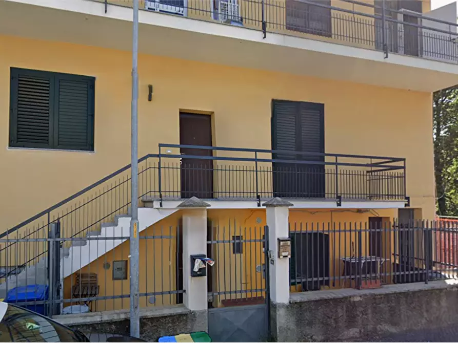 Immagine 19 di Appartamento in vendita  in Via Trebbia  a Rho