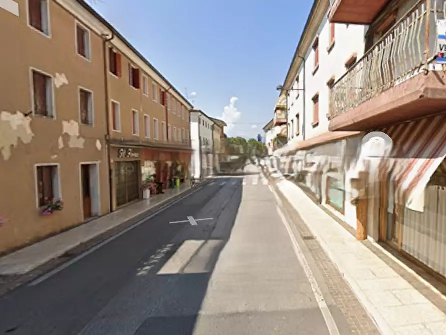 Immagine 5 di Negozio in vendita  in Via Roma a Gaiarine