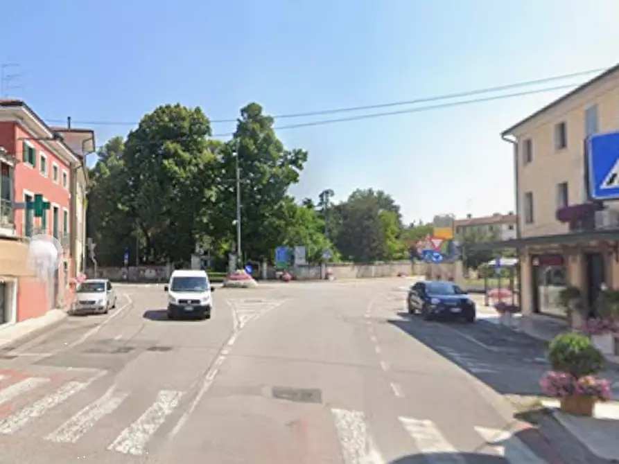 Immagine 7 di Negozio in vendita  in Via Roma a Gaiarine