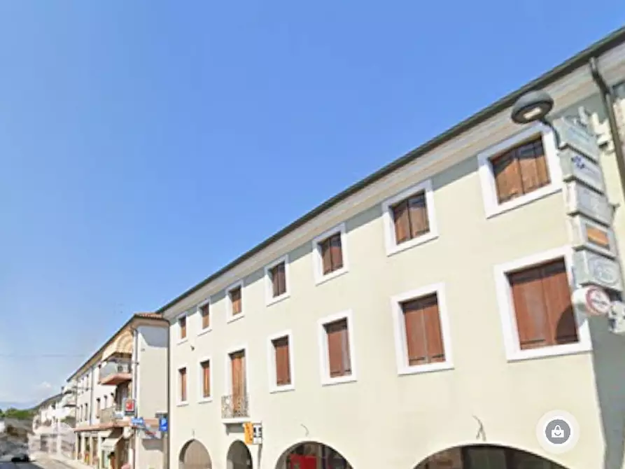 Immagine 8 di Negozio in vendita  in Via Roma a Gaiarine