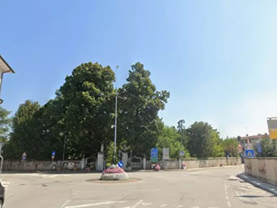Immagine 11 di Negozio in vendita  in Via Roma a Gaiarine