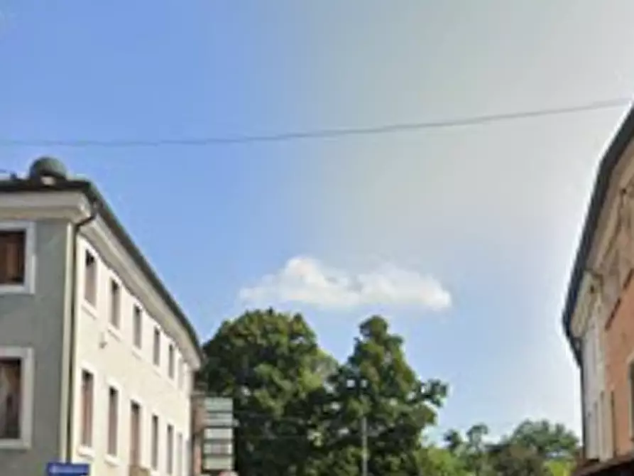 Immagine 12 di Negozio in vendita  in Via Roma a Gaiarine