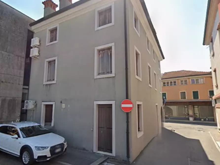 Immagine 13 di Negozio in vendita  in Via Roma a Gaiarine