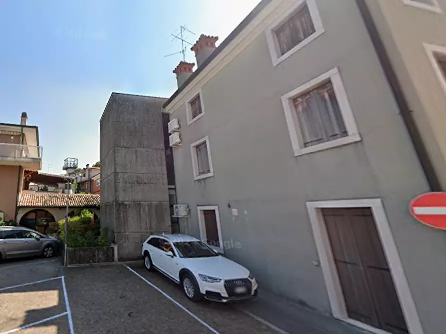Immagine 14 di Negozio in vendita  in Via Roma a Gaiarine